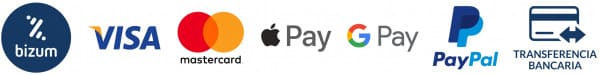 Payments